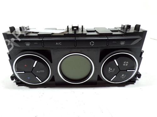 Commande Chauffage CITROËN C3 I (FC_, FN_) [2002-2013]  29857250