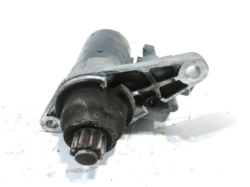 Starter VW FOX Hatchback (5Z1, 5Z3, 5Z4) 1.2 | BP30985437M8