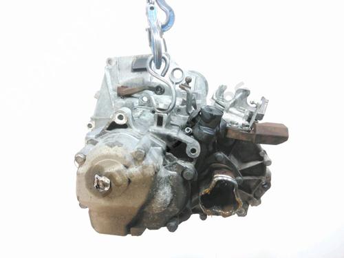 Gearbox FIAT PUNTO (199_) | BP29579634M3 - Image 3