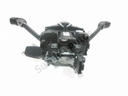 Steering wheel controls SEAT IBIZA V (KJ1, KJG) 1.0 TSI | BP29579715E15 