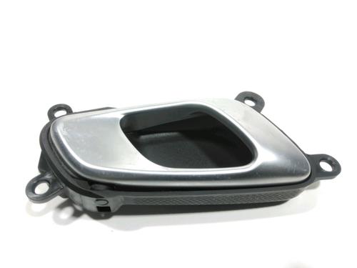 Used Front right interior door handle KIA PROCEED (CD) 1.6 CRDi 136 (136 hp) 28242816