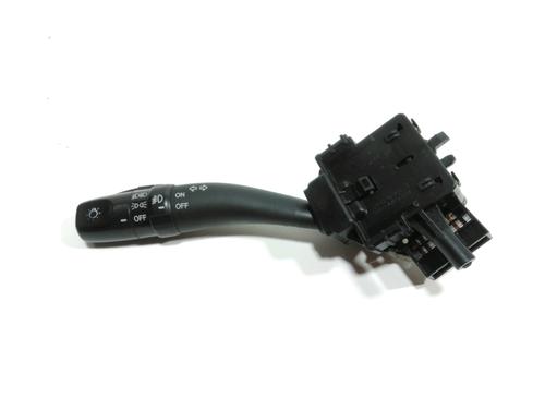 Used Headlight switch Headlight switch 28228624 28228624