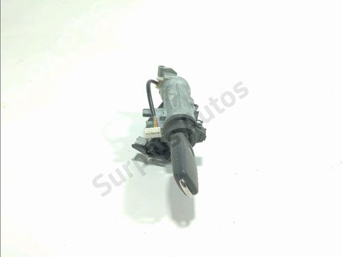 Used Ignition barrel Ignition barrel 38261034 38261034