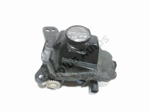 Højre Foran Tågelygte MAZDA CX-5 (KE, GH) 2.2 D AWD (KE102) (175 hp) 32488745