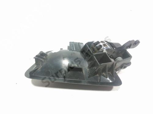 Front right interior door handle CITROËN C8 (EA_, EB_) | BP36464887I14 - Image 3