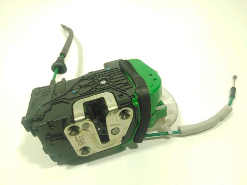 front-right-lock-hyundai-i40-i-cw-vf-2011-2012-2013-2014-2015-2016-2017-2018-2019-28247149 main image