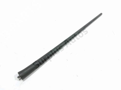 Antenne/Base Antenne/Base 31180887 31180887