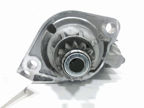 Starter AUDI A3 (8V1, 8VK) 1.4 TFSI | BP37763825M8 - Image 4