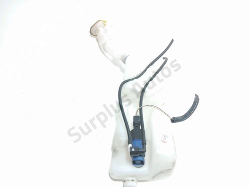 windscreen-washer-tank-renault-clio-iii-br01-cr01-2005-2006-2007-2008-2009-2010-2011-2012-2013-2014-36854470 main image
