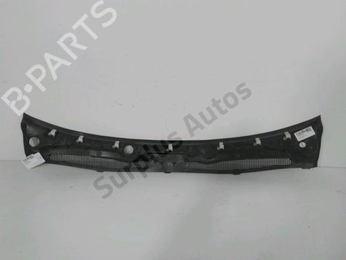 Scuttle panel RENAULT FLUENCE (L3_) 1.5 dCi (L30B) | BP30994061C110 - Image 2
