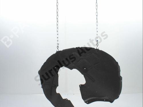wheel-arch-vw-touareg-7p5-7p6-2010-2011-2012-2013-2014-2015-2016-2017-2018-36183055 main image