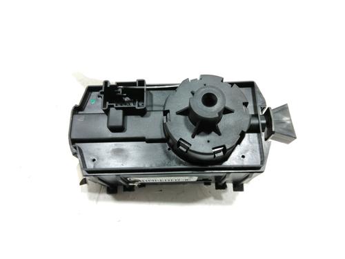 Headlight switch MERCEDES-BENZ M-CLASS (W164) ML 320 CDI 4-matic (164.122) | BP30989001I24 - Image 2