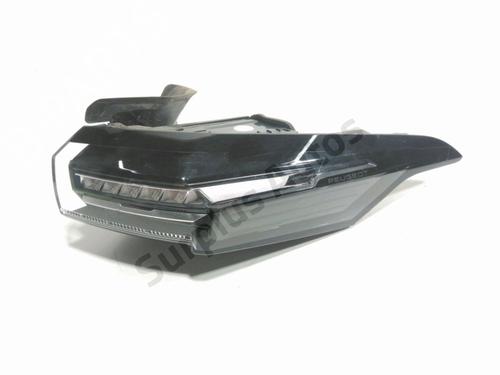 Used Right taillight Right taillight 38009653 38009653