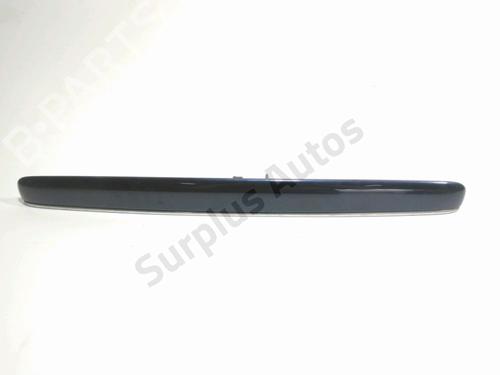 Used Tailgate handle Tailgate handle 37507184 37507184