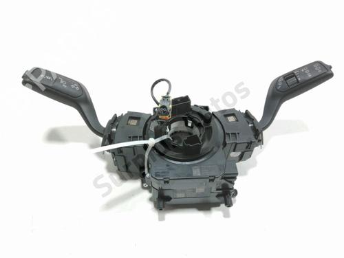 steering-wheel-controls-ford-puma-j2k-cf7-2019-33903825 main image
