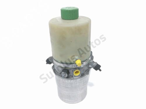 Steering pump AUDI A1 (8X1, 8XK) 1.6 TDI | BP36182932M99 - Image 2