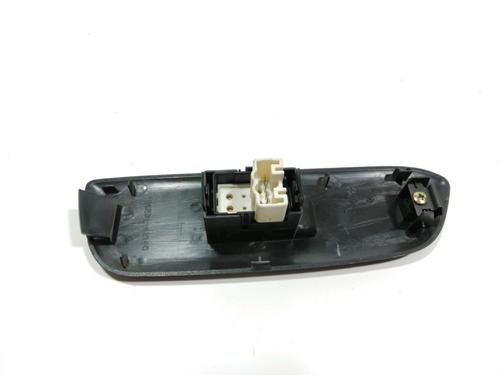 Right front window switch TOYOTA RAV 4 II (_A2_) 2.0 4WD (ACA21, ACA20) | BP28238593I26 