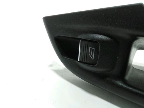 Right rear window switch FORD FOCUS III Saloon | BP29858766I28 - Image 2