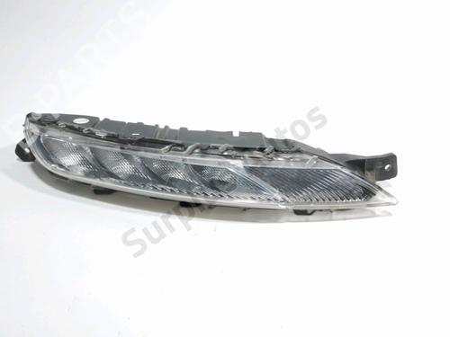 Used Right daytime light CITROËN C4 Picasso II 1.2 THP 130 (130 hp) 30918992