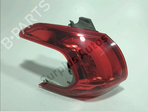 left-taillight-peugeot-2008-i-cu_-2013-32334748 main image