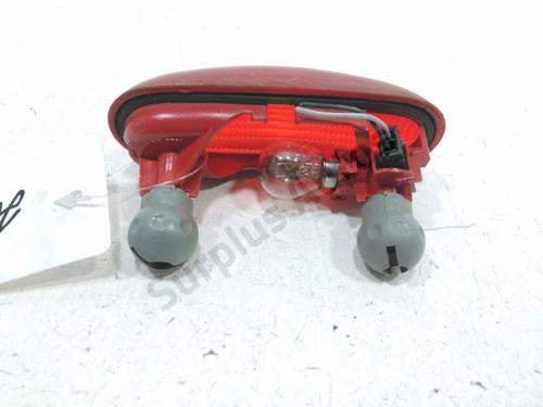 Third brake light RENAULT KANGOO Express (FC0/1_) | BP31007140L11 - Image 2
