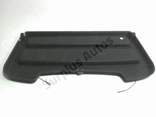 Rear parcel shelf DACIA SANDERO III 1.0 SCe 65 | BP36289402C85 - Image 2