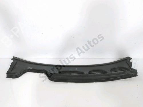 Scuttle panel FORD C-MAX (DM2) 2.0 TDCi | BP30994045C110 - Image 2