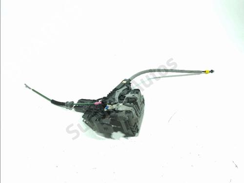 Used Front left lock Front left lock 36831982 36831982