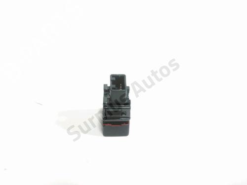 Warning switch NISSAN NOTE (E12) 1.2 DIG-S | BP28229559I22 - Image 2