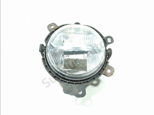 Used Right front fog light Right front fog light 37168330 37168330