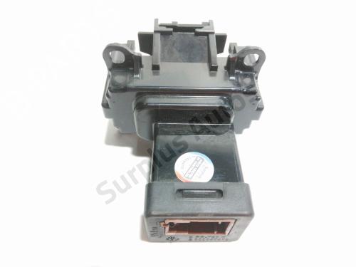 ignition-barrel-citroen-c4-picasso-ii-2013-40490780 main image