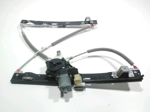 front-right-window-mechanism-ford-b-max-jk-2012-28239609 main image