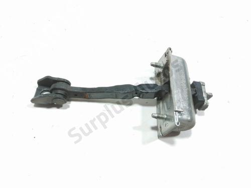 drhngseldrbegrnser-opel-corsa-e-x15-2014-32181554 main image