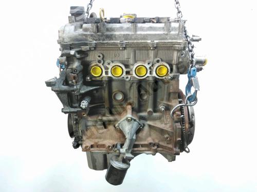 Engine TOYOTA YARIS (_P1_) 1.3 (SCP12_, SCP13_, SCP12R, SCP13R) | BP28219495M1 