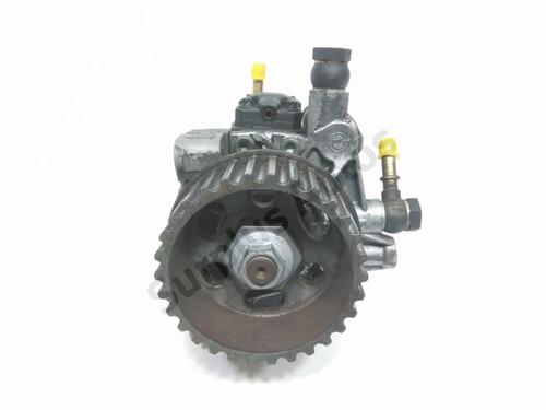 Used Injection pump Injection pump NISSAN QASHQAI I (J10, NJ10) 1.5 dCi (110 hp) 36660799 36660799