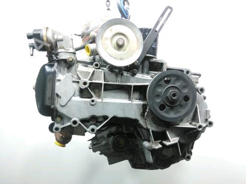 Engine CITROËN C15 Box Body/MPV (VD_) 1.1 | BP28218723M1 
