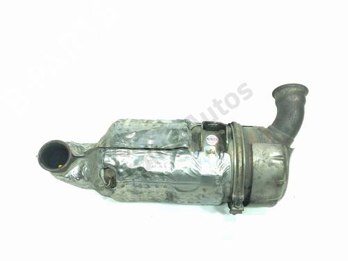 Used Catalyst Catalyst 39490627 39490627