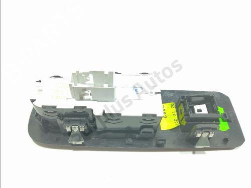 Left front window switch CITROËN BERLINGO Box Body/MPV (K9) 1.5 BlueHDi 100 | BP38433034I27 - Image 2