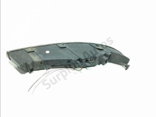 Right daytime light AUDI A6 C6 Avant (4F5) S6 quattro | BP36183364C103 - Image 2