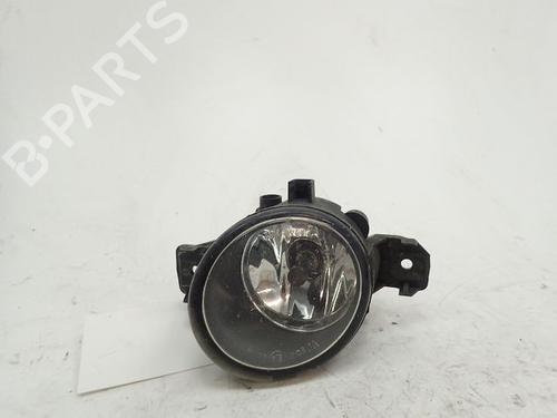 Used Left front fog light RENAULT CLIO II (BB_, CB_) 1.2 16V (BB05, BB0W, BB11, BB27, BB2T, BB2U, BB2V, CB05,... (75 hp) 31004599