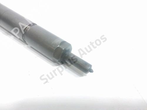 Used Injector CITROËN C5 II Break (RE_) 1.6 HDi (RE9HZC, RE9HYB) (109 hp) 31350514