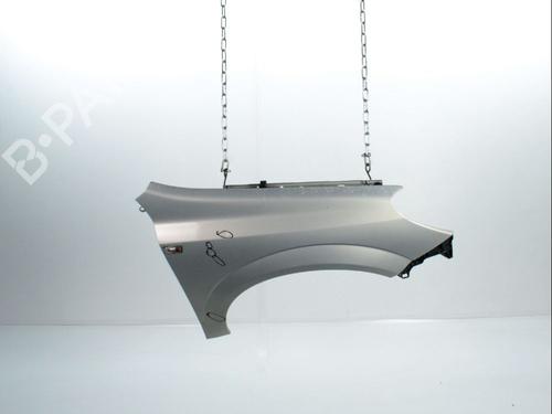 right-front-fenders-opel-astra-h-gtc-a04-2005-2006-2007-2008-2009-2010-28235669 main image