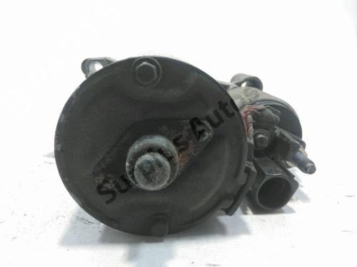 Starter AUDI A4 B8 Avant (8K5) 2.0 TDI quattro | BP37763715M8 - Image 3