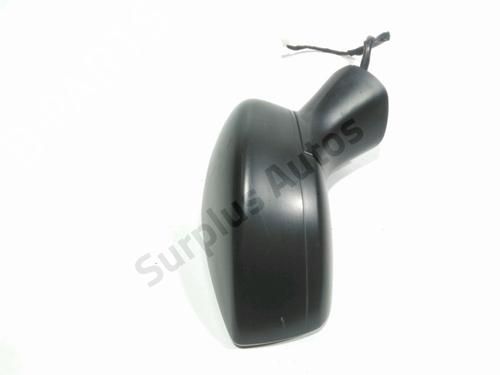 Retrovisor direito NISSAN NOTE (E12) 1.5 dCi | BP37776167C27 - Image 2