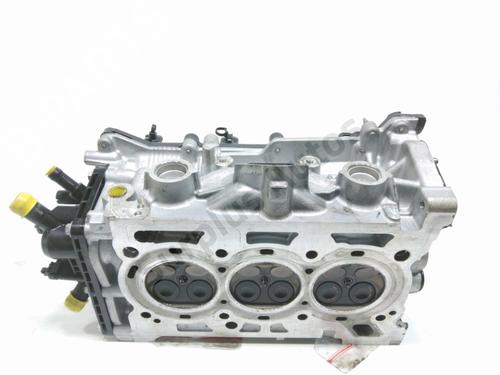 Used Cylinder head Cylinder head 36464261 36464261