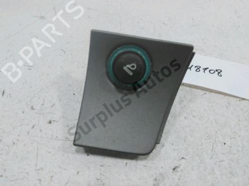 Module électronique CITROËN XSARA (N1) 1.6 16V (109 hp) 30991900