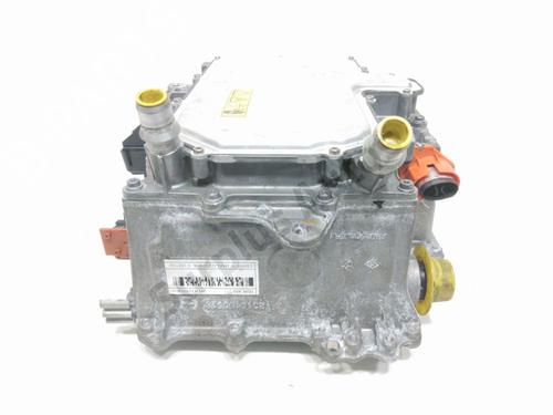 Inverter/Converter RENAULT CLIO V (B7_) 1.6 E-TECH 140 (B7MU) | BP33646895M119 - Image 4