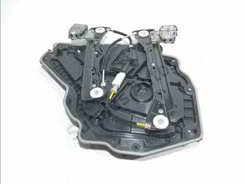 Rear right window mechanism TESLA MODEL Y (5YJY) EV | BP36764855C25 - Image 2
