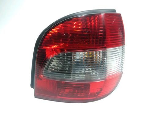 Used Right taillight RENAULT SCÉNIC I MPV (JA0/1_, FA0_) 1.9 dCi (JA05, JA1F) (102 hp) 28268580