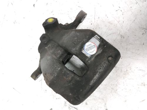 Used Right front brake caliper PEUGEOT 308 II (LB_, LP_, LW_, LH_, L3_) 1.6 HDi / BlueHDi 115 (115 hp) 28226069